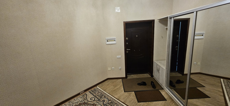 Продам, Квартира, г. Душанбе, И. Самани, Ваданасос, цена 1 290 000 Продам, Квартира, г. Душанбе, И. Самани, Ваданасос, цена 1 290 000