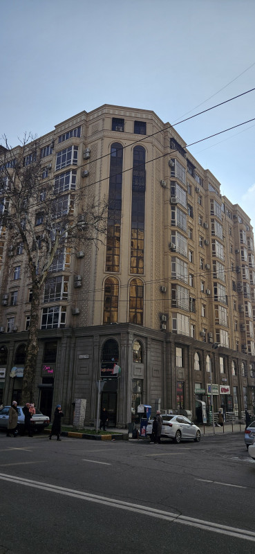 Продам, Квартира, г. Душанбе, И. Самани, Селхозинститут, цена 1 300 000 Продам, Квартира, г. Душанбе, И. Самани, Селхозинститут, цена 1 300 000