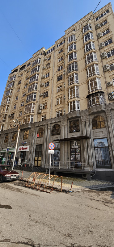 Продам, Квартира, г. Душанбе, И. Самани, Селхозинститут, цена 1 300 000 Продам, Квартира, г. Душанбе, И. Самани, Селхозинститут, цена 1 300 000
