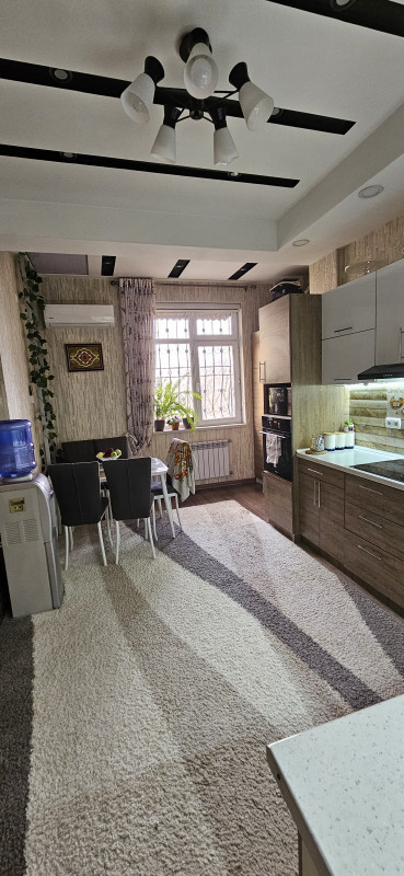 Продам, Квартира, г. Душанбе, И. Самани, Селхозинститут, цена 1 300 000 Продам, Квартира, г. Душанбе, И. Самани, Селхозинститут, цена 1 300 000