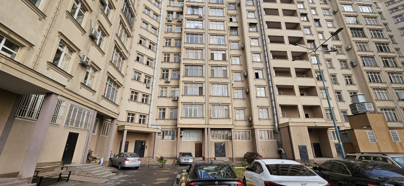 Продам, Квартира, г. Душанбе, И. Самани, Селхозинститут, цена 1 300 000 Продам, Квартира, г. Душанбе, И. Самани, Селхозинститут, цена 1 300 000