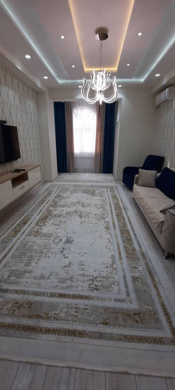 Lease, Apartments, c. Dushanbe, I. Somoni, Вефа-Центр, цена 8 000 Lease, Apartments, c. Dushanbe, I. Somoni, Вефа-Центр, цена 8 000