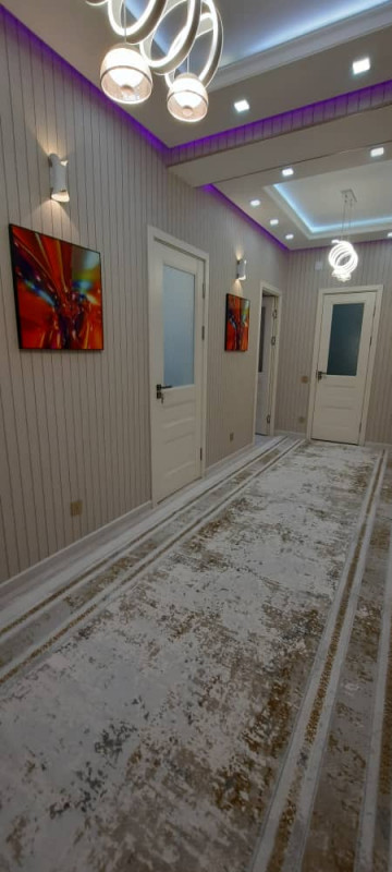 Lease, Apartments, c. Dushanbe, I. Somoni, Вефа-Центр, цена 8 000 Lease, Apartments, c. Dushanbe, I. Somoni, Вефа-Центр, цена 8 000