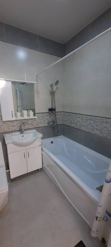 Lease, Apartments, c. Dushanbe, I. Somoni, Вефа-Центр, цена 8 000 Lease, Apartments, c. Dushanbe, I. Somoni, Вефа-Центр, цена 8 000