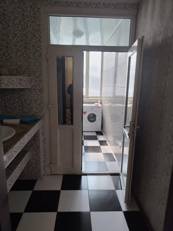 Сдам, Дома и Дачи, г. Душанбе, Шохмансур, Зелёни, цена 13 500 Сдам, Дома и Дачи, г. Душанбе, Шохмансур, Зелёни, цена 13 500