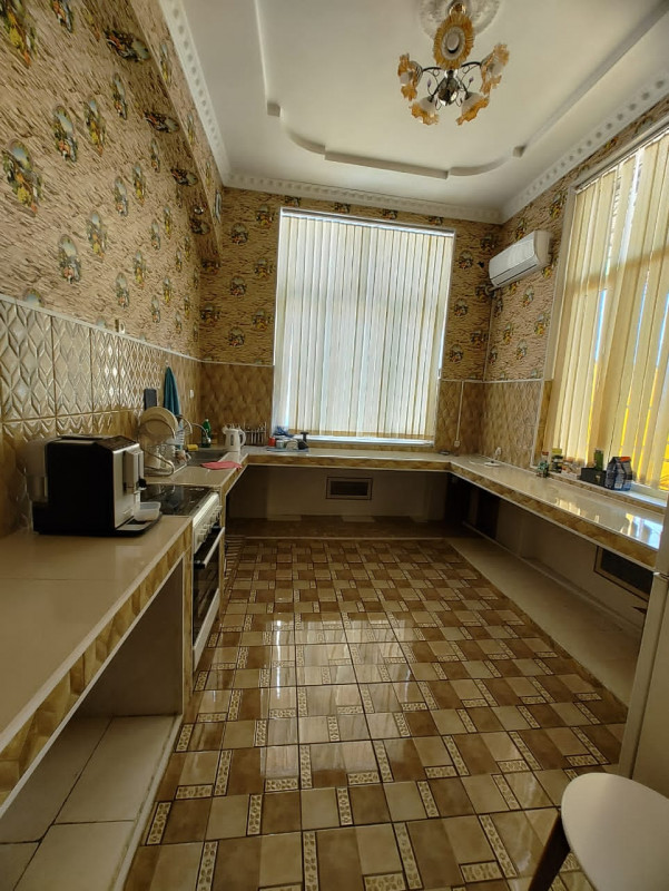 Сдам, Дома и Дачи, г. Душанбе, Шохмансур, Зелёни, цена 13 500 Сдам, Дома и Дачи, г. Душанбе, Шохмансур, Зелёни, цена 13 500