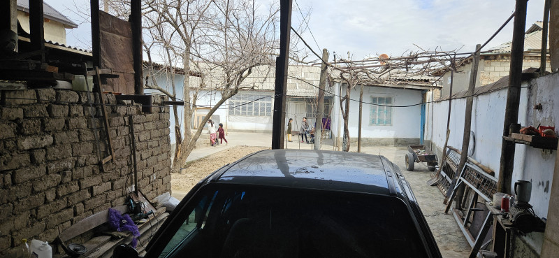Продам, Дома и Дачи, г. Душанбе, Сино, Политехникум, цена 615 000 Продам, Дома и Дачи, г. Душанбе, Сино, Политехникум, цена 615 000