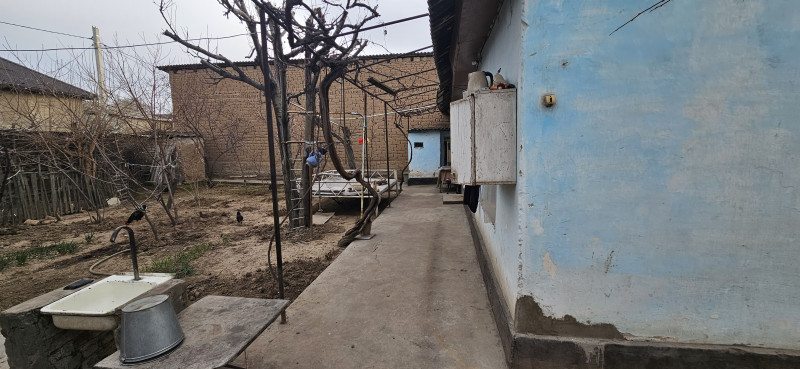 Продам, Дома и Дачи, г. Душанбе, Сино, Политехникум, цена 1 200 000 Продам, Дома и Дачи, г. Душанбе, Сино, Политехникум, цена 1 200 000