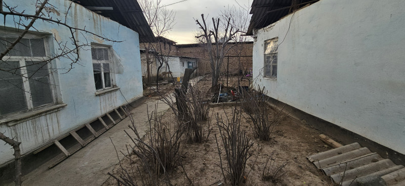 Продам, Дома и Дачи, г. Душанбе, Сино, Политехникум, цена 1 200 000 Продам, Дома и Дачи, г. Душанбе, Сино, Политехникум, цена 1 200 000