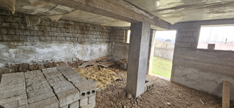 Продам, Дома и Дачи, г. Душанбе, Шохмансур, 9-км, цена 185 000 Продам, Дома и Дачи, г. Душанбе, Шохмансур, 9-км, цена 185 000
