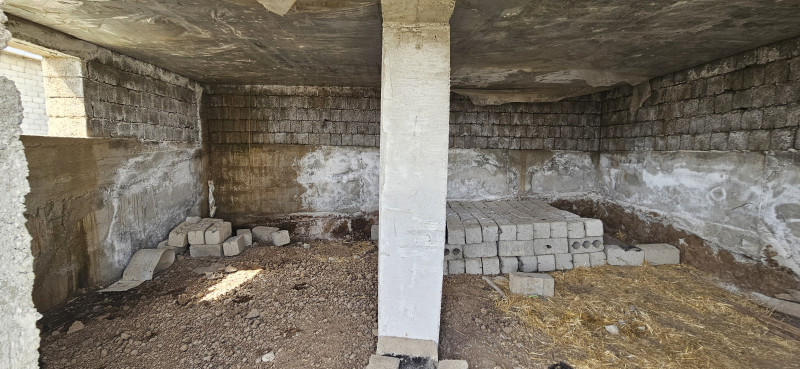 Продам, Дома и Дачи, г. Душанбе, Шохмансур, 9-км, цена 185 000 Продам, Дома и Дачи, г. Душанбе, Шохмансур, 9-км, цена 185 000