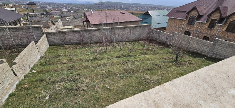 Продам, Дома и Дачи, г. Душанбе, Шохмансур, 9-км, цена 185 000 Продам, Дома и Дачи, г. Душанбе, Шохмансур, 9-км, цена 185 000