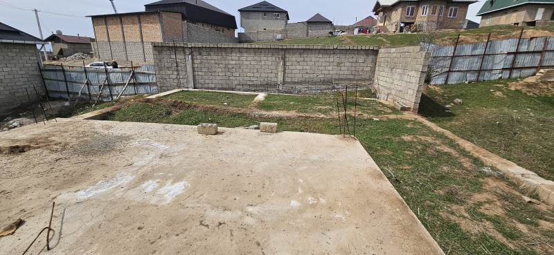 Продам, Дома и Дачи, г. Душанбе, Шохмансур, 9-км, цена 185 000 Продам, Дома и Дачи, г. Душанбе, Шохмансур, 9-км, цена 185 000