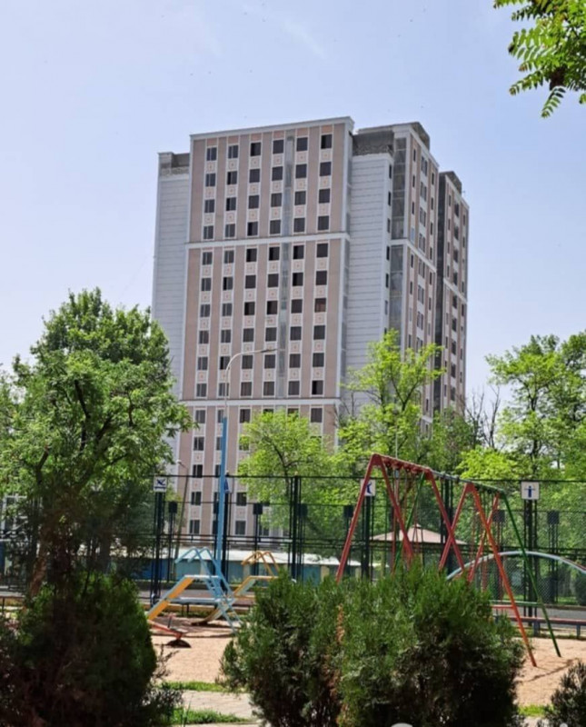 Продам, Квартира, г. Душанбе, Сино, 82 Микрорайон, цена 670 000 Продам, Квартира, г. Душанбе, Сино, 82 Микрорайон, цена 670 000