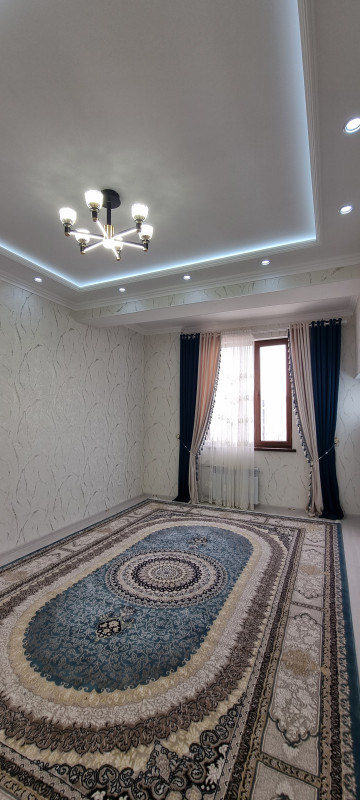 Продам, Квартира, г. Душанбе, Сино, 82 Микрорайон, цена 670 000 Продам, Квартира, г. Душанбе, Сино, 82 Микрорайон, цена 670 000