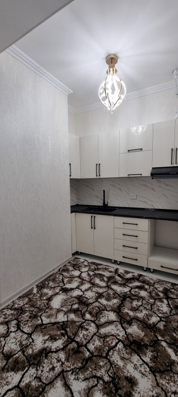 Продам, Квартира, г. Душанбе, Сино, 82 Микрорайон, цена 670 000 Продам, Квартира, г. Душанбе, Сино, 82 Микрорайон, цена 670 000