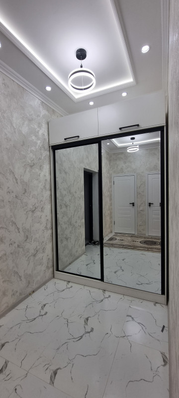 Продам, Квартира, г. Душанбе, Сино, 82 Микрорайон, цена 670 000 Продам, Квартира, г. Душанбе, Сино, 82 Микрорайон, цена 670 000