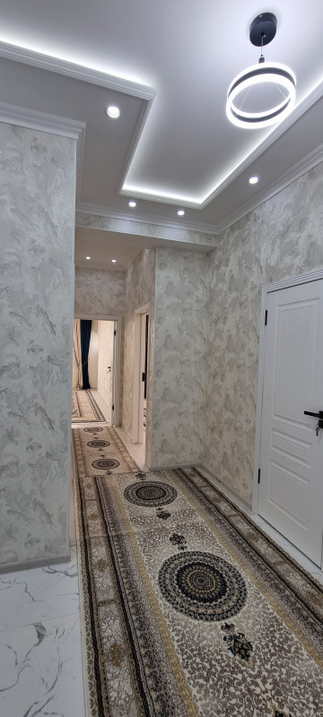 Продам, Квартира, г. Душанбе, Сино, 82 Микрорайон, цена 670 000 Продам, Квартира, г. Душанбе, Сино, 82 Микрорайон, цена 670 000