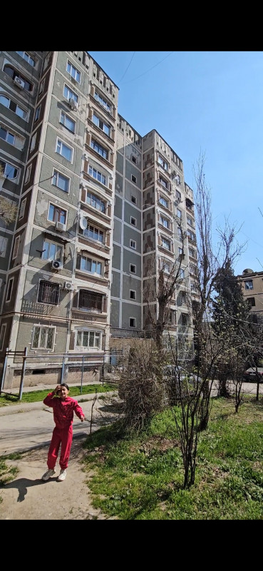 Lease, Apartments, c. Dushanbe, Sino, Зарафшон, цена 3 700 Lease, Apartments, c. Dushanbe, Sino, Зарафшон, цена 3 700