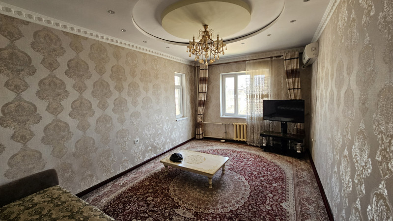 Lease, Apartments, c. Dushanbe, Sino, Зарафшон, цена 3 700 Lease, Apartments, c. Dushanbe, Sino, Зарафшон, цена 3 700