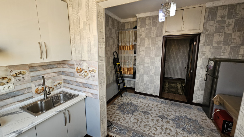 Lease, Apartments, c. Dushanbe, Sino, Зарафшон, цена 3 700 Lease, Apartments, c. Dushanbe, Sino, Зарафшон, цена 3 700