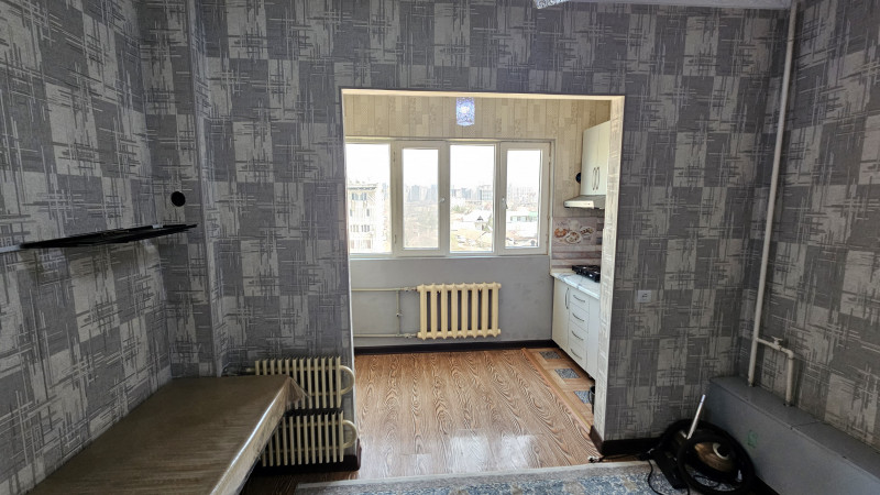 Lease, Apartments, c. Dushanbe, Sino, Зарафшон, цена 3 700 Lease, Apartments, c. Dushanbe, Sino, Зарафшон, цена 3 700