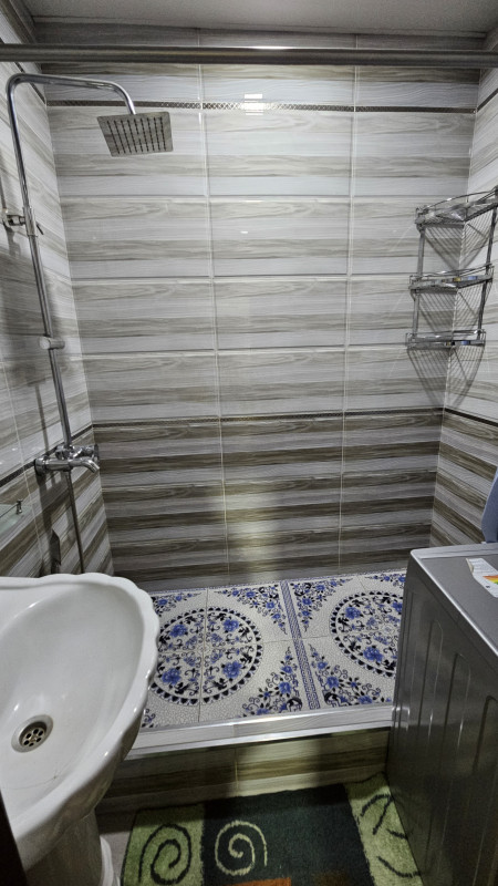 Lease, Apartments, c. Dushanbe, Sino, Зарафшон, цена 3 700 Lease, Apartments, c. Dushanbe, Sino, Зарафшон, цена 3 700