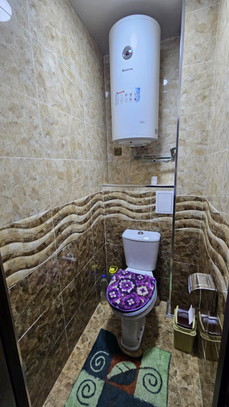 Lease, Apartments, c. Dushanbe, Sino, Зарафшон, цена 3 700 Lease, Apartments, c. Dushanbe, Sino, Зарафшон, цена 3 700