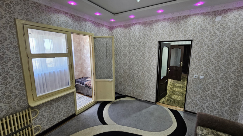 Lease, Apartments, c. Dushanbe, Sino, Зарафшон, цена 3 700 Lease, Apartments, c. Dushanbe, Sino, Зарафшон, цена 3 700