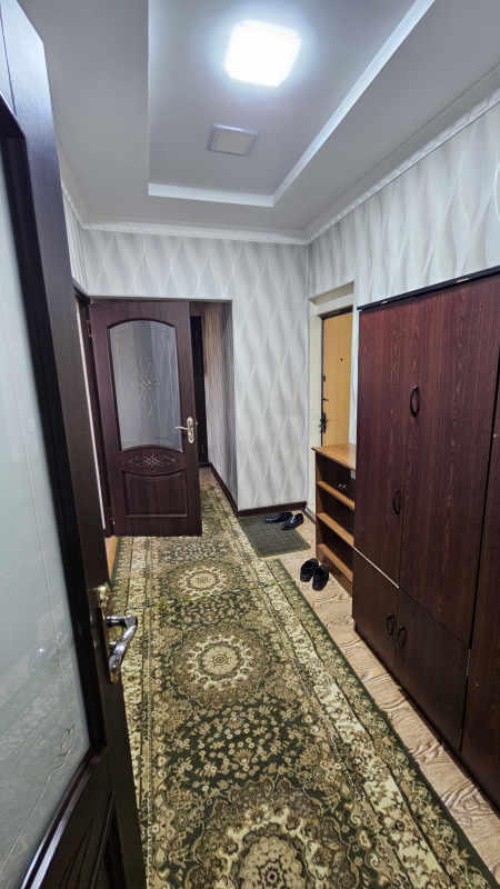 Lease, Apartments, c. Dushanbe, Sino, Зарафшон, цена 3 700 Lease, Apartments, c. Dushanbe, Sino, Зарафшон, цена 3 700