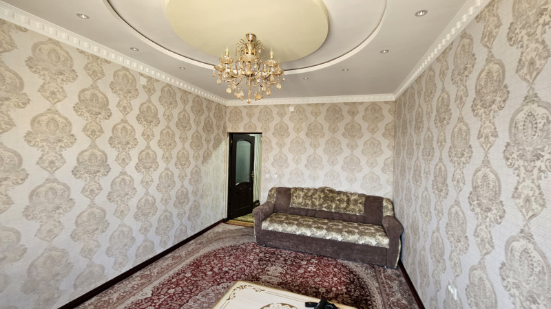 Lease, Apartments, c. Dushanbe, Sino, Зарафшон, цена 3 700 Lease, Apartments, c. Dushanbe, Sino, Зарафшон, цена 3 700