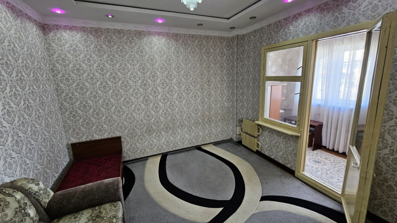Lease, Apartments, c. Dushanbe, Sino, Зарафшон, цена 3 700 Lease, Apartments, c. Dushanbe, Sino, Зарафшон, цена 3 700